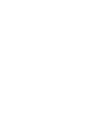 Registered with Fundraising Regulator